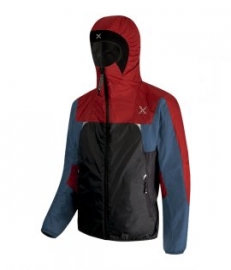 Montura pánská bunda Skisky Jacket